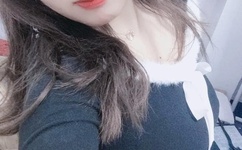 外网原神3D优菈大战丘丘王的视频